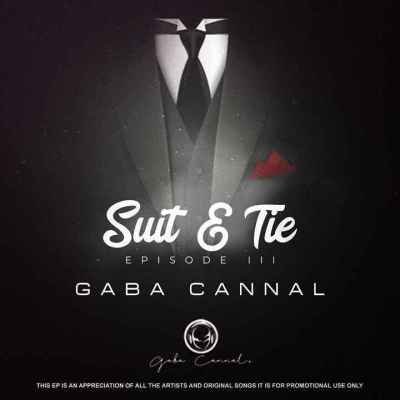 Chymamusiq – Hold On Ft. Siya (Gaba Cannal Suit & Tie Mix) Chymamusiq – Hold On feat. Siya (Gaba Cannal Suit & Tie Mix)