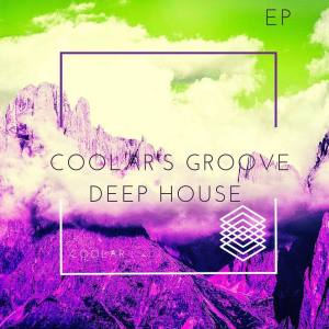 Coolar – Coolar’s Groove Coolar – Coolar’s Groove