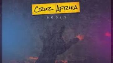 Cruz Afrika – Side Chick Ft. Men Lito Cruz Afrika – Side Chick feat. Men Lito
