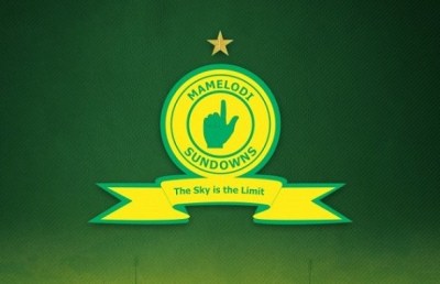 DJ Behind Bars – Shapa Mamelodi Sundowns DJ Behind Bars – Shapa Mamelodi Sundowns