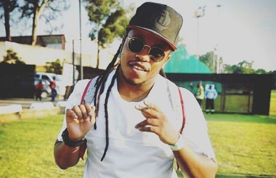 DJ Citi Lyts