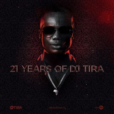 DJ Tira – Baba Ka Mosh Ft. Mampintsha DJ Tira – Baba Ka Mosh feat. Mampintsha