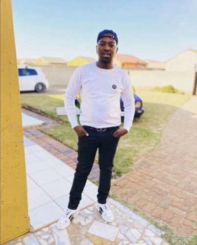 De Mthuda – Busi Ft. Ntokzin De Mthuda – Busi feat. Ntokzin