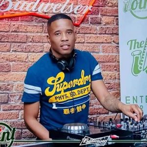 Dj Stokie – Farm House Restaurant Mix Dj Stokie – Farm House Restaurant Mix