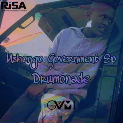 Drumonade – Mshongo Government Drumonade – Mshongo Government