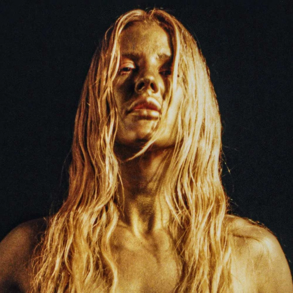Ellie Goulding & Lauv – Slow Grenade