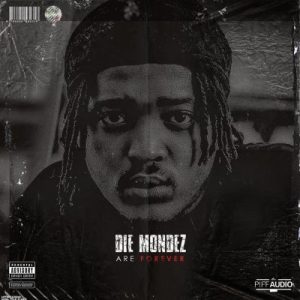 Flvme & Die Mondez Married To The Money