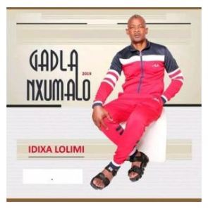 Gadla-Nxumalo-–-Idixa-Lolimi-Hiphopza Gadla Nxumalo – Idixa Lolimi