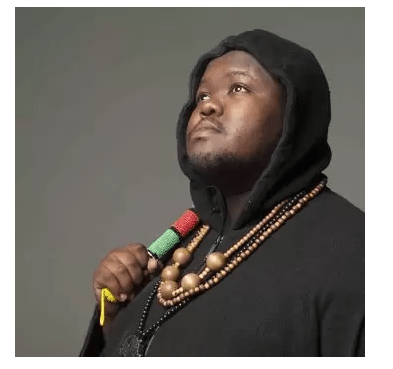 Heavy-K-–-Kumnandi-Ft.-Csana-Hiphopza Heavy K – Kumnandi Ft. Csana