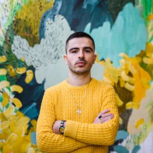 Jullian Gomes – Still At Home Top 10 Chart (June 2020) Jullian Gomes – Still At Home Top 10 Chart (June 2020)