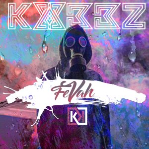 KVBBZ-–-Fevah-Original-Mix-Hiphopza KVBBZ – Fevah (Original Mix)