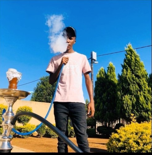 Kelvin Momo – It’s Our Time Ft. MDU a.k.a TRP & Mphow 69 Kelvin Momo – It’s Our Time feat. MDU a.k.a TRP & Mphow 69