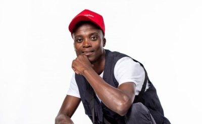 King Monada – Pelo Ya Gana King Monada – Pelo Ya Gana
