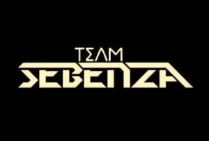 Liindo – Impi Ye Gqom Ft. Team Sebenza & Lija Liindo – Impi Ye Gqom feat. Team Sebenza & Lija