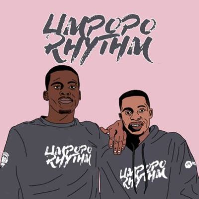 Limpopo Rhythm – YFM Mix (27-June) Limpopo Rhythm – YFM Mix (27-June)