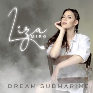 Liza Miro – DJ Call Me Ft. DJ Call Me Liza Miro – DJ Call Me feat. DJ Call Me