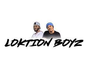 Loktion Boyz – Ola Matshingelani feat. Woza Sabza & Dj Beker Loktion Boyz – Ola Matshingelani feat. Woza Sabza & Dj Beker
