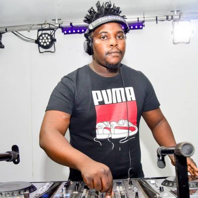 Loxion-Deep-–-Sisanda-Hiphopza Loxion Deep – Sisanda