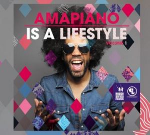 MDU aka TRP – You Came into My Life (Amapiano) MDU aka TRP – You Came into My Life (Amapiano)
