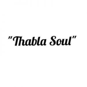 Machance – Kuku (Thabla Soul & Tsholofelo Remix) Machance – Kuku (Thabla Soul & Tsholofelo Remix)