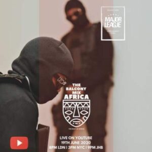 Major-League-–-Amapiano-Live-Balcony-Mix-20-Cold-Bonfire-Sunset-300x300 Major League – Amapiano Live Balcony Mix 20 (Cold Bonfire Sunset)