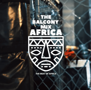 Major League – Amapiano Live Balcony Mix Africa 21 Major League – Amapiano Live Balcony Mix Africa 21