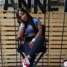 Makhadzi – Inwi No Fura (Demo) Ft. Dj Call Me Makhadzi – Inwi No Fura (Demo) feat. Dj Call Me