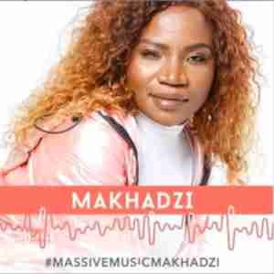 Makhadzi – Nofura feat. Dj Call Me Makhadzi – Nofura feat. Dj Call Me
