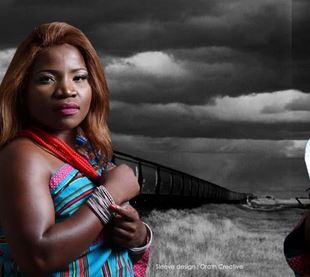 Makhadzi – Zwi Phiri Makhadzi – Zwi Phiri