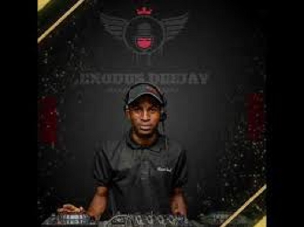 Mdu aka TRP - ##621 Mdu aka TRP - ##621
