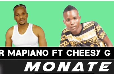 Mr-Mapiano-–-Monate-Ft.-Cheesy-G-Amapiano-Hiphopza Mr Mapiano – Monate Ft. Cheesy G (Amapiano)