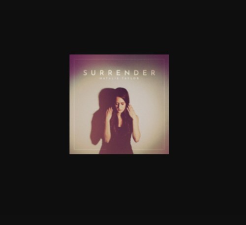 Download Natalie Taylor Surrender Hiphopde