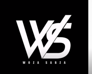 Newlands Finest & Woza Sabza -Finest Sabza