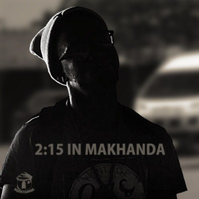 Nqontsonqa – Matope feat. Noble Stylez (Extended Version) Nqontsonqa – Matope feat. Noble Stylez (Extended Version)