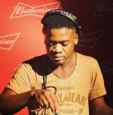 Ntokzin-Mgiftoz-–-uMjolo-Vocal-Mix Ntokzin – uMjolo (Vocal Mix) feat. Mgiftoz