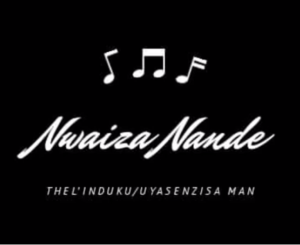 Nwaiiza Nande – Rejections Nwaiiza Nande – Rejections