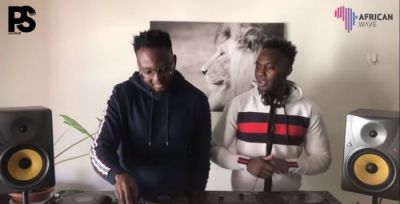 PS DJz – Why Ngikufela (Amapiano Live Mix 26 June 2020) Ft. Kabza De Small, Sha Sha & Dj Maphorisa PS DJz – Why Ngikufela (Amapiano Live Mix 26 June 2020) feat. Kabza De Small, Sha Sha & Dj Maphorisa