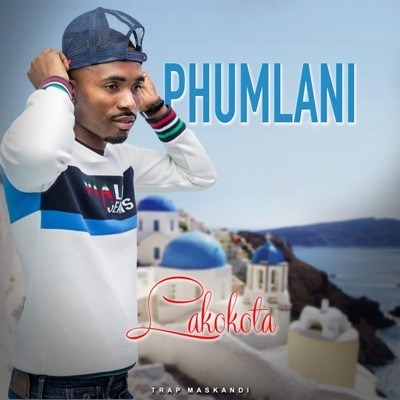 Phumlani – Umbhekani feat. Dubai Phumlani – Umbhekani feat. Dubai