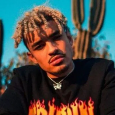 Shane Eagle – Freestyle Shane Eagle – Freestyle