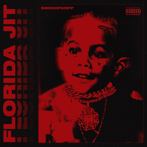 Smokepurpp - Florida Jit