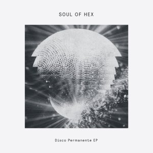 Soul of Hex – Polygon Alpha Funk Ft. Cornelius SA Soul of Hex – Polygon Alpha Funk feat. Cornelius SA