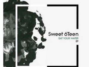 Sweet-6teen-–-Eat-Your-Water-Ft.-Macphon-Hiphopza Sweet 6teen – Eat Your Water Ft. Macphon