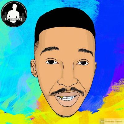 T Soul SA – Black Heart Ft. Three Gee T Soul SA – Black Heart feat. Three Gee