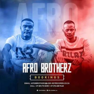 Trecia – Ixesha (Afro Brotherz Remix) Trecia – Ixesha (Afro Brotherz Remix)