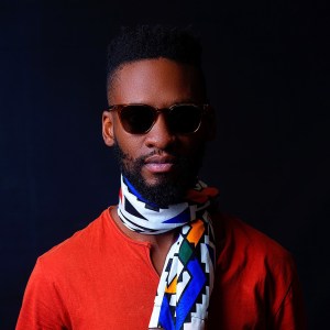 Tribe Franko – Simango Tribe Franko – Simango