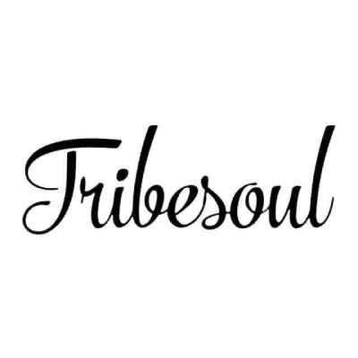 TribeSoul – Stones (Main Soulified) feat. Fox Lezinto TribeSoul – Stones (Main Soulified) feat. Fox Lezinto