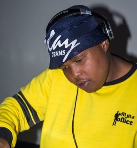 UBiza-Wethu-–-Zibonele-FM-Mix-Hiphopza UBiza Wethu – Zibonele FM Mix