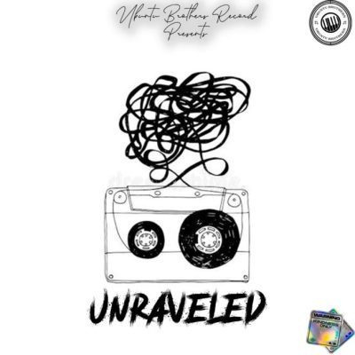 Ubuntu Brothers – Unravelled Ubuntu Brothers – Unravelled