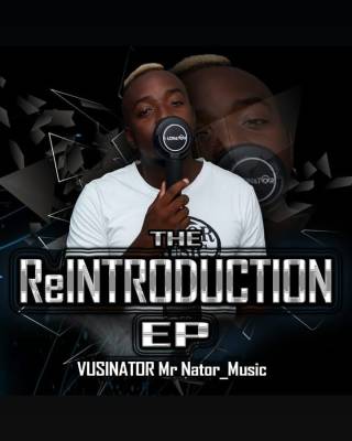 Pro-Tee – Ultraselection 10 (Road To Boombase Vol. 10) Pro-Tee – Ultraselection 10 (Road To Boombase Vol. 10)