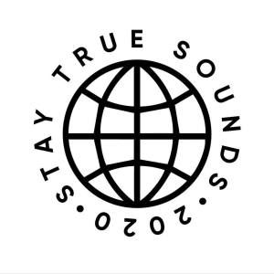 kid Fonque – Stay True Sounds Stream Episode 2 kid Fonque – Stay True Sounds Stream Episode 2